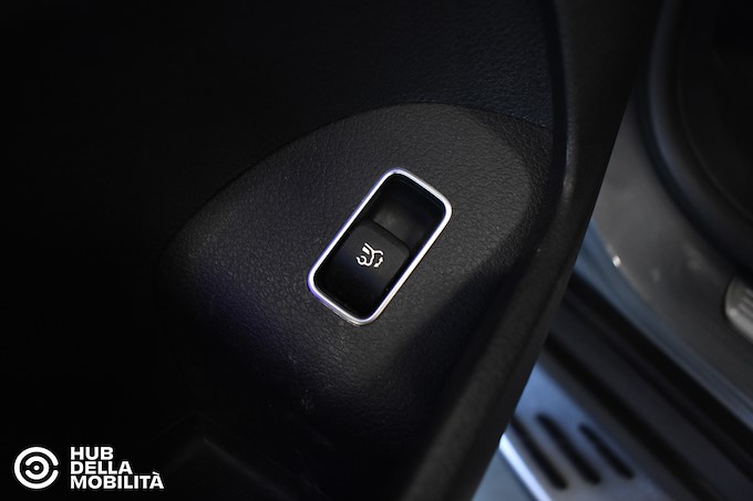 MERCEDES-BENZ GLE 450 d 4Matic Mild Hybrid Coupé AMG Line Premium